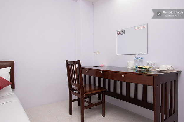 Condo — photo 5