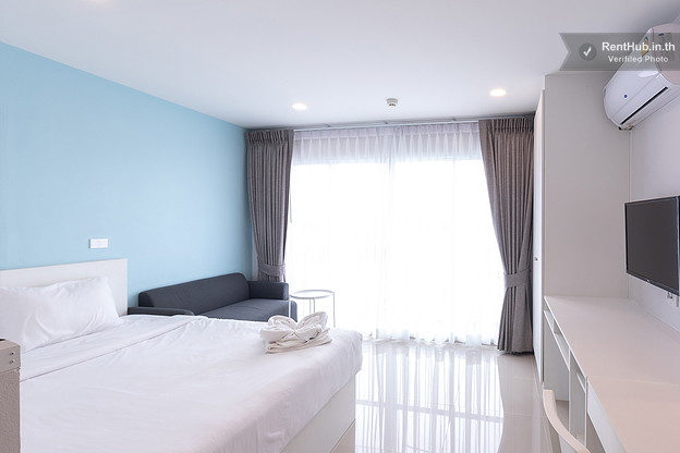 Condo · prachuap_khiri_khan — photo 3