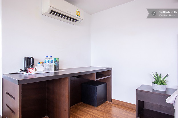 Condo · prachuap_khiri_khan — photo 5
