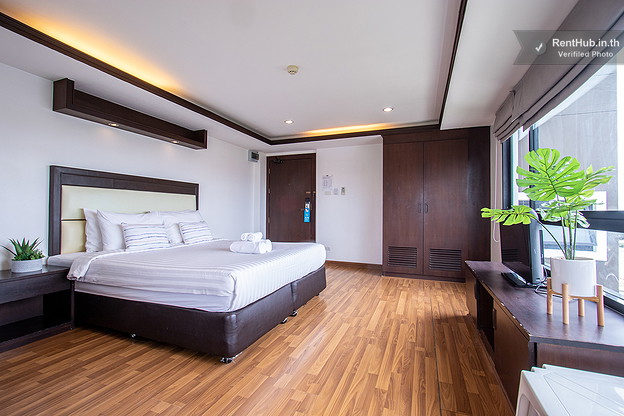Condo · prachuap_khiri_khan