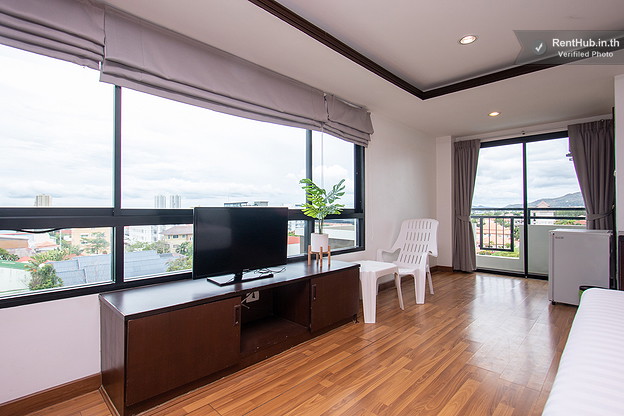 Condo · prachuap_khiri_khan — photo 4
