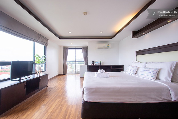 Condo · prachuap_khiri_khan — photo 3