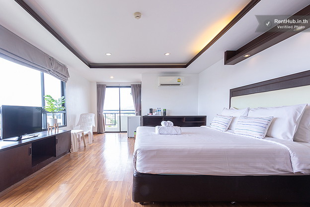 Condo · prachuap_khiri_khan — photo 3
