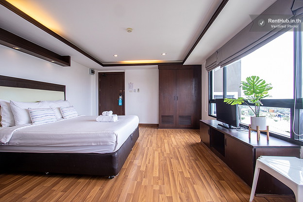 Condo · prachuap_khiri_khan — photo 2