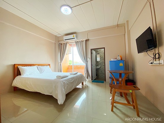 Condo · Mueang Nonthaburi — photo 5
