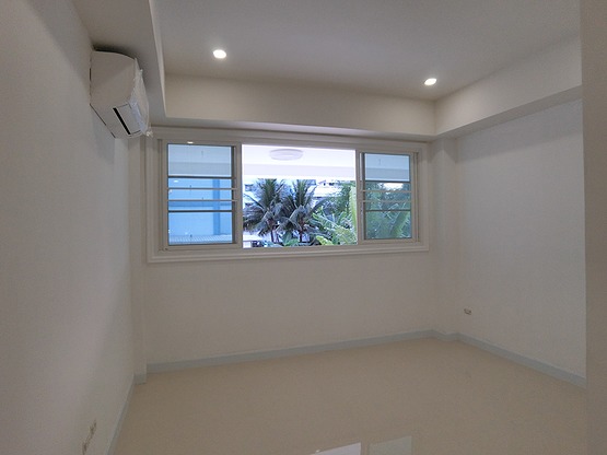 Condo · bangkok — photo 5