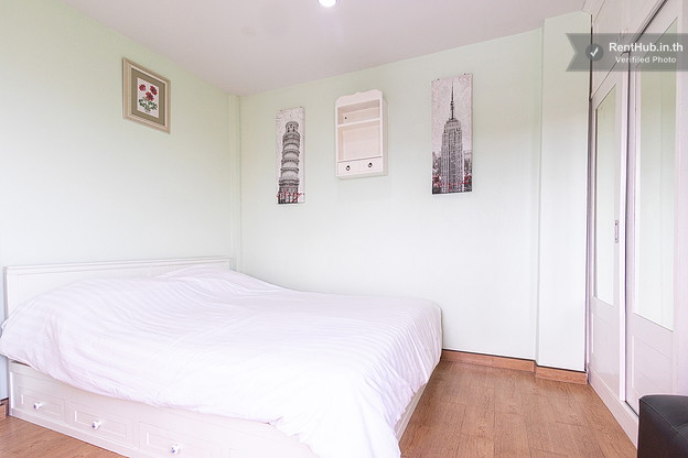 Condo — photo 3