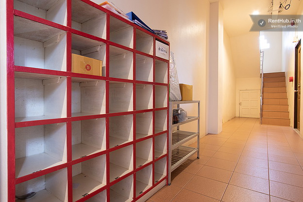 Condo — photo 2
