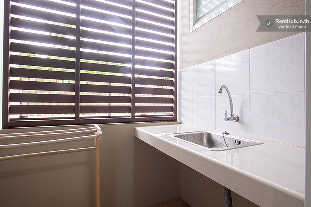 Condo · Mueang Phuket, phuket — photo 5