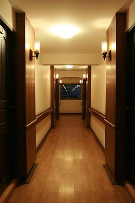 PJR Chateau — photo 5