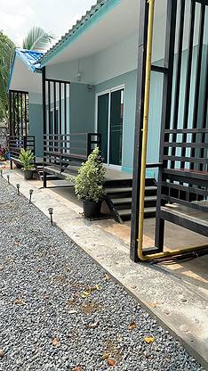 Condo · Pak Kret — photo 2