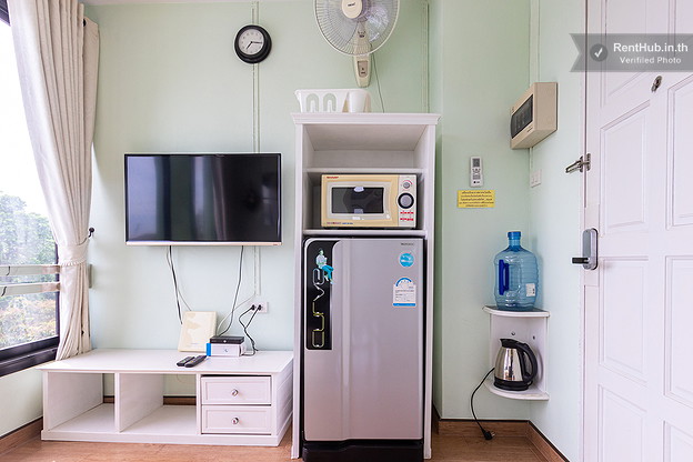 Condo — photo 2