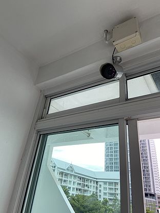 Condo · Khlong San, bangkok — photo 4