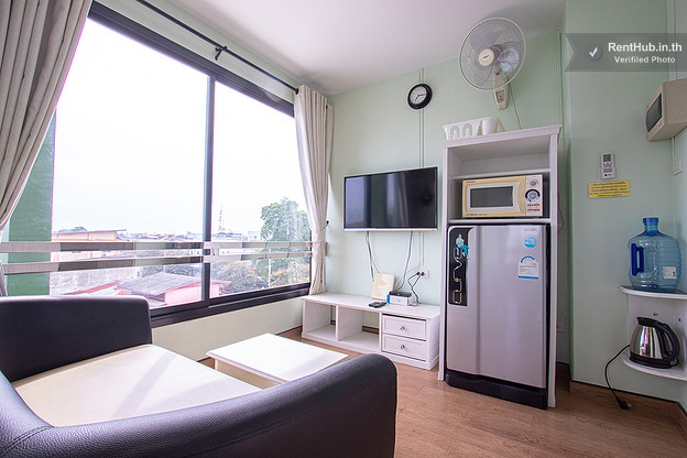 Condo