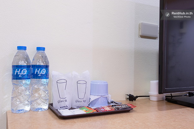 Condo · Mueang Phuket, phuket — photo 5
