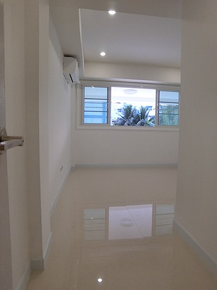 Condo · bangkok — photo 4