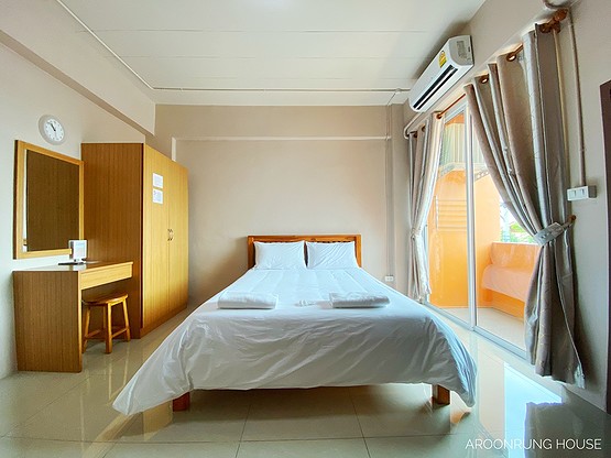 Condo · Mueang Nonthaburi — photo 4