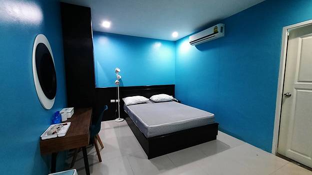 Condo · Mueang Phuket, phuket — photo 5