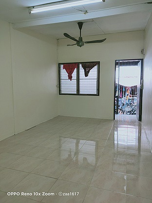 Condo · Saphan Sung, bangkok — photo 2