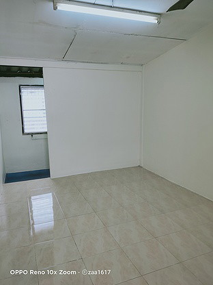 Condo · Saphan Sung, bangkok — photo 1