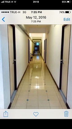 Condo · Nong Khaem, bangkok — photo 4