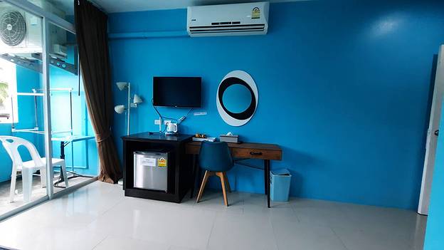 Condo · Mueang Phuket, phuket — photo 3