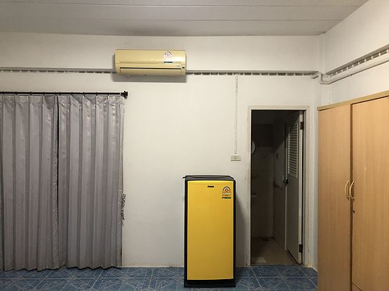 Condo · Bang Kapi, bangkok — photo 5