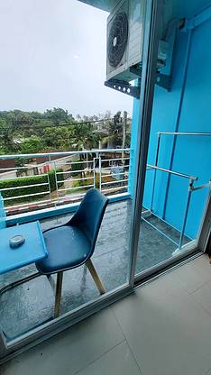Sulu Room Kata Beach Phuket