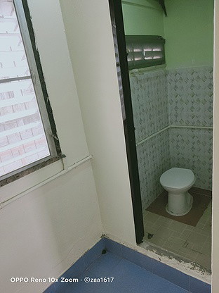 Condo · Saphan Sung, bangkok