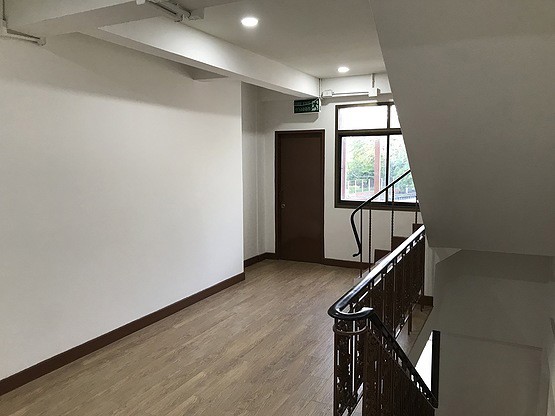 Condo · Bang Sue, bangkok — photo 2