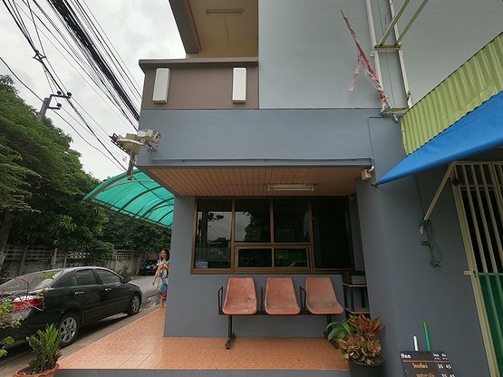 Condo · Don Mueang, bangkok — photo 2