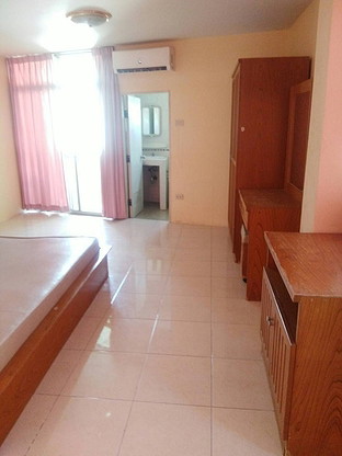 Condo — photo 3