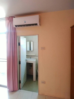 Condo — photo 4