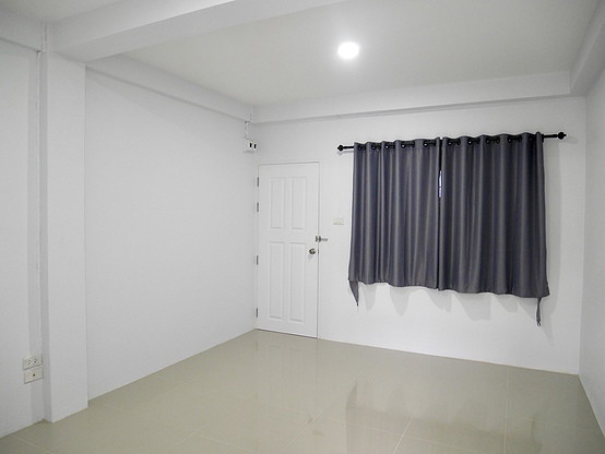 Condo · Bang Khun Thian, bangkok — photo 5