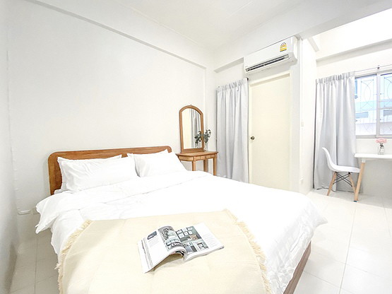 Condo · Chatuchak, bangkok — photo 1