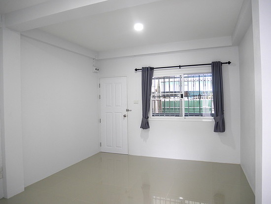 RAPEEPAN APARTMENT - Apartment for Rent