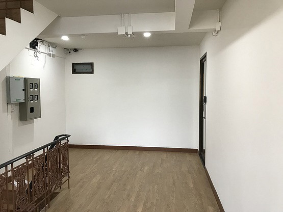 Condo · Bang Sue, bangkok — photo 3