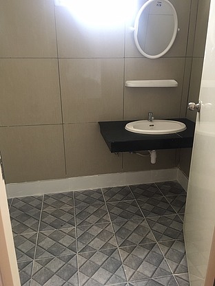 Condo — photo 5