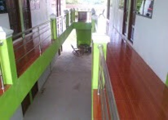 Condo — photo 3