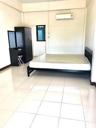 Condo · Bang Lamung, chon_buri — photo 2