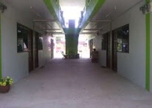 Condo — photo 4