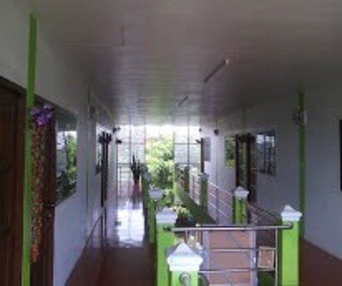Condo — photo 2