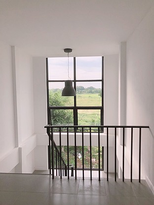 Condo — photo 3