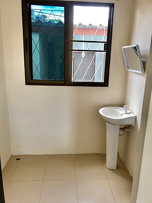 Condo · Bang Lamung, chon_buri — photo 3