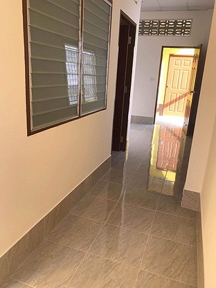 Condo · Mueang Phuket, phuket — photo 3