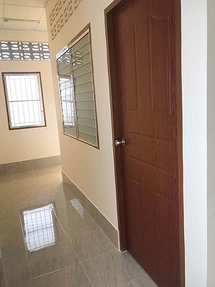 Condo · Mueang Phuket, phuket — photo 4