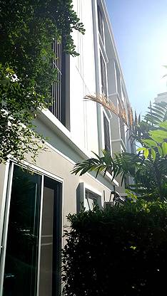 Condo · Bang Na, bangkok — photo 4