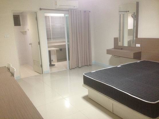 Condo · Chatuchak, bangkok — photo 5
