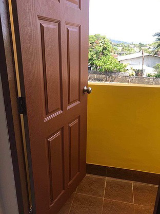 Condo · Mueang Phuket, phuket — photo 5
