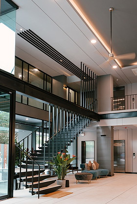 Condo · Bang Na, bangkok — photo 2